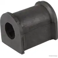 HERTH+BUSS JAKOPARTS Anti-roll Bar Mount for HYUNDAI Coupe 1 RD 2 GK (October 2001&ndash;October 2005), Rear