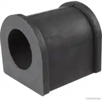 HERTH+BUSS JAKOPARTS Stabilisatorlager Stabilager f&uuml;r HYUNDAI Terracan hinten 55816-H1000