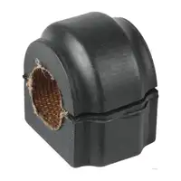 HERTH+BUSS JAKOPARTS Stabilisatorlager für MINI R56 R55 R60 R57 R58 R59 hinten 33556754823