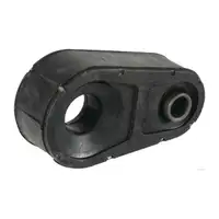 HERTH+BUSS Stabilizer Mount for NISSAN Interstar, Movano, and A Master 2 Rear Axle