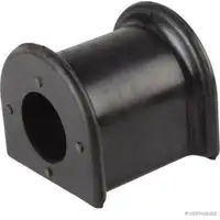 HERTH+BUSS JAKOPARTS Stabilisatorlager Stabilager f&uuml;r TOYOTA RAV 4 2 A2 hinten 48815-42030