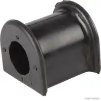 HERTH+BUSS JAKOPARTS Stabilisatorlager Stabilager f&uuml;r TOYOTA RAV 4 2 A2 hinten 48815-42040