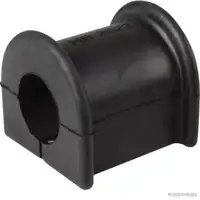 HERTH+BUSS JAKOPARTS Stabilisatorlager f&uuml;r TOYOTA Carina 2 Celica A6 Corolla AE86 vorne