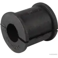HERTH+BUSS JAKOPARTS Stabilizer Bar Bushings for LEXUS RX _U3_ 300 350/400 AWD (Rear)