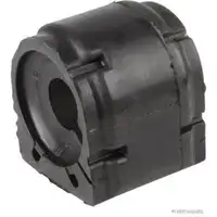 HERTH+BUSS JAKOPARTS Stabilisatorlager f&uuml;r MAZDA 3 BM BN 6 Kombi GJ GL CX-5 KF hinten