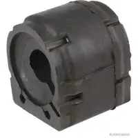 HERTH+BUSS JAKOPARTS Stabilisatorlager f&uuml;r MAZDA CX-5 KE GH KF ab 10.2018 hinten