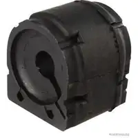 HERTH+BUSS JAKOPARTS Stabilisatorlager f&uuml;r MAZDA 6 GJ GL bis 03.2018 hinten GHP9-28-156