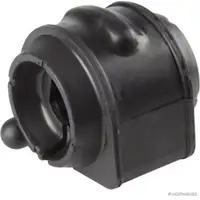 HERTH+BUSS JAKOPARTS Stabilisatorlager f&uuml;r MAZDA 3 BL 2.0 MZR 2.2 MZR hinten BBM4-28-156