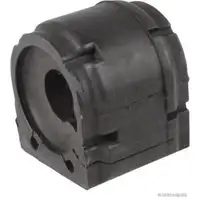 HERTH+BUSS JAKOPARTS Stabilizer Bar Bushings for MAZDA CX-5 KE GH KF (up to October 2018) &ndash; Rear