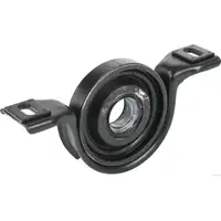 HERTH+BUSS Gelenkwellenmittellager für CHEVROLET Captiva OPEL Antara A 2.0/2.2D