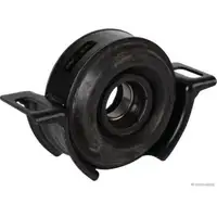 HERTH+BUSS JAKOPARTS Driveshaft Center Bearing for TOYOTA Hilux 7 2.5/3.0 D-4D, Part No. MR0