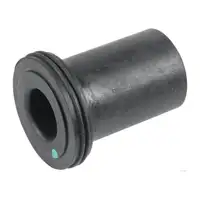 HERTH+BUSS Lagerbuchse Blattfeder f&uuml;r HYUNDAI H-1 / Starex H100 hinten unten 55256-44000