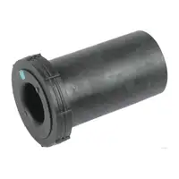 HERTH+BUSS Lagerbuchse Blattfeder f&uuml;r HYUNDAI H-1 / Starex H100 hinten oben 55257-44000