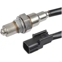 HERTH+BUSS JAKOPARTS Lambdasonde f&uuml;r KIA Picanto 3 JA Rio 4 Stonic YB 1.2 84 39210-03BB1