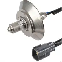 HERTH+BUSS JAKOPARTS Lambdasonde Regelsonde f&uuml;r TOYOTA Yaris _P13_ 1.5 Hybrid 89467-52080