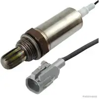 HERTH+BUSS JAKOPARTS Lambdasonde f&uuml;r TOYOTA Starlet P8 1.3 12V Cat