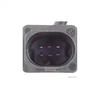 HERTH+BUSS JAKOPARTS Lambdasonde Regelsonde f&uuml;r SUZUKI Splash EX 1.2 86/94 PS 18213-73KA0