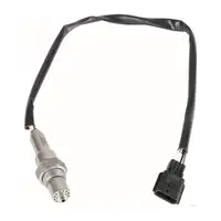 HERTH+BUSS Lambdasonde f&uuml;r RENAULT Clio 2-4 Twingo 1 2 Captur 1 Kangoo DACIA Logan Sandero
