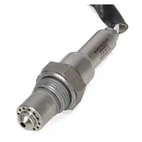 HERTH+BUSS Lambdasonde f&uuml;r FORD Fiesta 4-6 Focus 1 MOondeo 2 3 Ka RB MAZDA 2 DY