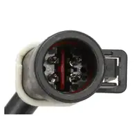 HERTH+BUSS Lambdasonde f&uuml;r FORD Fiesta 4-6 Focus 1 MOondeo 2 3 Ka RB MAZDA 2 DY