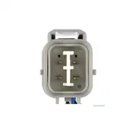 HERTH+BUSS JAKOPARTS Lambdasonde Diagnosesonde f&uuml;r HONDA Civic 6 1.4 i/S 36532-PHX-G01