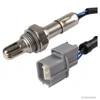 HERTH+BUSS JAKOPARTS Lambdasonde Diagnosesonde f&uuml;r HONDA Civic 6 1.4 i/S 36532-PHX-G01
