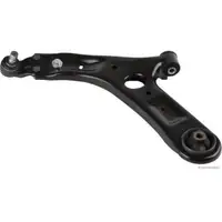 HERTH+BUSS JAKOPARTS Querlenker Lenker f&uuml;r KIA Soul 2 PS vorne unten links 54500-B2000