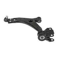 HERTH+BUSS JAKOPARTS Querlenker + Traggelenk f&uuml;r FORD Focus 3 Grand / C-Max 2 vorne links