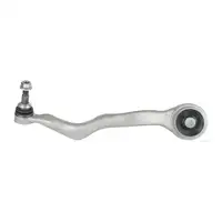 HERTH+BUSS JAKOPARTS Control Arm for BMW F20/21, F22/23, F30-34 Front Axle, Lower Left