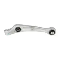 HERTH+BUSS JAKOPARTS Lower Front Left Control Arm for AUDI A4 B8, A5, A6, C7 (8RB) up to August 2011