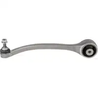 HERTH+BUSS Control Arm for TESLA Model S 5YJS up to 02/2021 5YJX Front, Lower Left