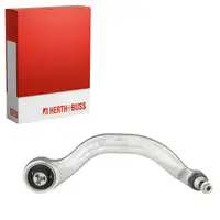 HERTH+BUSS JAKOPARTS Querlenker f&uuml;r TESLA Model 3 Y Vorderachse hinten au&szlig;en unten links