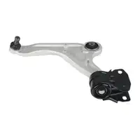 HERTH+BUSS JAKOPARTS Querlenker + Halter f&uuml;r FORD Mondeo 5 MK5 vorne unten links