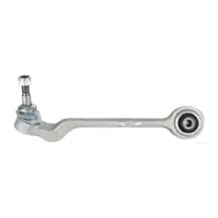 HERTH+BUSS JAKOPARTS Querlenker Lenker f&uuml;r BMW E81-88 E90-93 X1 Vorderachse hinten links