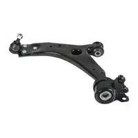 HERTH+BUSS Querlenker f&uuml;r FORD Focus 2 C-Max DM2 VOLVO C30 S40 II V50 vorne links