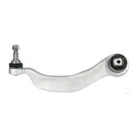 HERTH+BUSS Querlenker f&uuml;r BMW 5er F07 Gran Turismo 7er F01-04 Vorderachse links