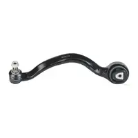 HERTH+BUSS JAKOPARTS Querlenker Lenker f&uuml;r BMW X5 E70 X6 E71 E72 Vorderachse unten links