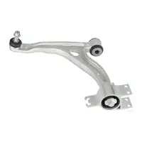 HERTH+BUSS Control Arm for MERCEDES W176, W246, C117, X117 (Front Left)