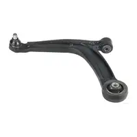 HERTH+BUSS JAKOPARTS Control Arm, Front Lower Left, Ford Ka (RU8)