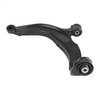 HERTH+BUSS Querlenker f&uuml;r VW California Multivan Transporter T5 bis 05.2011 vorne links