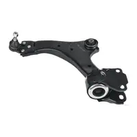 HERTH+BUSS Querlenker + Halter + Traggelenk f&uuml;r LAND ROVER Freelander 2 L359 vorne links