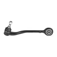 HERTH+BUSS Querlenker Lenker Radaufh&auml;ngung f&uuml;r BMW X5 E53 Vorderachse hinten unten links