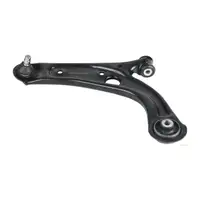 HERTH+BUSS Querlenker Lenker Radaufh&auml;ngung f&uuml;r FIAT Panda (312_, 319_) vorne links