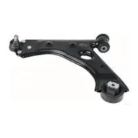 HERTH+BUSS Querlenker f&uuml;r CITROEN Nemo PEUGEOT Bipper ALFA Mito FIAT Punto vorne links