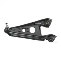 HERTH+BUSS JAKOPARTS Querlenker f&uuml;r SMART ForTwo Cabrio Coupe 451 vorne unten 4513300010