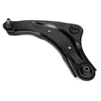 HERTH+BUSS JAKOPARTS Querlenker f&uuml;r NISSAN Juke F15 Leaf ZE0 vorne unten links