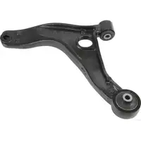 HERTH+BUSS JAKOPARTS Control Arm for NISSAN Interstar NV400 X62, Front Lower Left