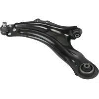 HERTH+BUSS JAKOPARTS Querlenker Lenker f&uuml;r NISSAN NV250 X61 vorne unten links 54501-00Q2F