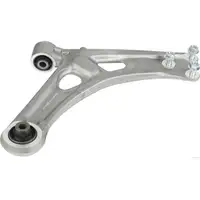 HERTH+BUSS JAKOPARTS Querlenker f&uuml;r TOYOTA Proace City/Verso vorne unten links SU001-A9610