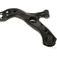 HERTH+BUSS Querlenker Lenker f&uuml;r TOYOTA C-HR _X1_ Corolla Cross vorne unten links